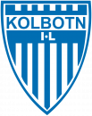 Kolbotn IL W