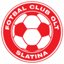 FC Olt Slatina