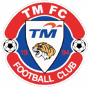 Melaka TMFC