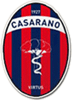 Casarano