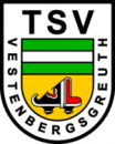 Vestenbergsgreuth