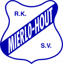 RKSV Mierlo Hout