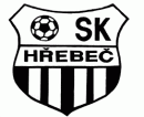 SK Hrebec