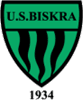 Biskra