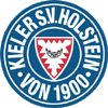 Holstein Kiel II