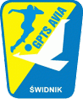 Avia Swidnik