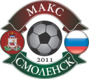 Макс 2011