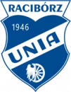 Unia Raciborz