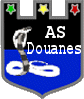 Douanes Dakar