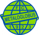 Metaloglobus Bucuresti