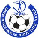 Hapoel Petah-Tikva