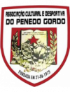 ACD Penedo Gordo