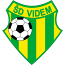 SD Videm