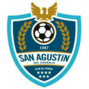 CF San Agustin