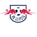 RB Leipzig (IL)
