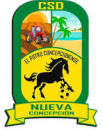 Nueva Concepcion