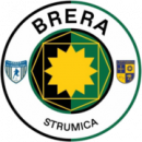 Brera