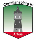 Christiansbjerg