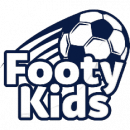 FootyKids - 1 2014