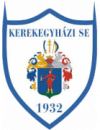 Kerekegyhazi SE