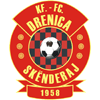 Drenica