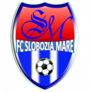 Slobozia Mare