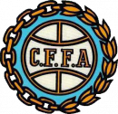 CFFA