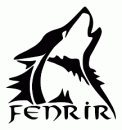 Fenrir