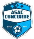 ASAC Concorde