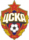 ЦСКА-Ю