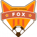FOX FC 2012