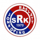 Raslatts SK