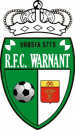 RFC Warnant