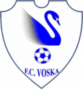 FK Voska Sport