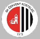 Cerveny Kostelec