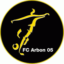 Arbon