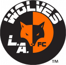 LA Wolves