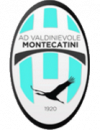 Valdinievole Montecatini