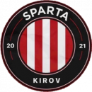 Sparta