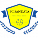 FC SANDATA