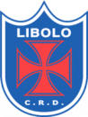 Libolo