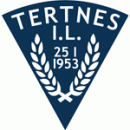 Tertnes