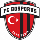 FC Bosporus