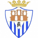 Arcos