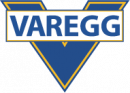 IL Varegg