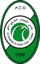 Al-Shabab Dubai