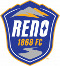 Reno 1868