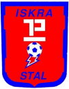 Iskra-Stal Ribnita