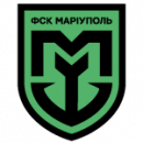 FSK Mariupol