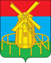 Спарта